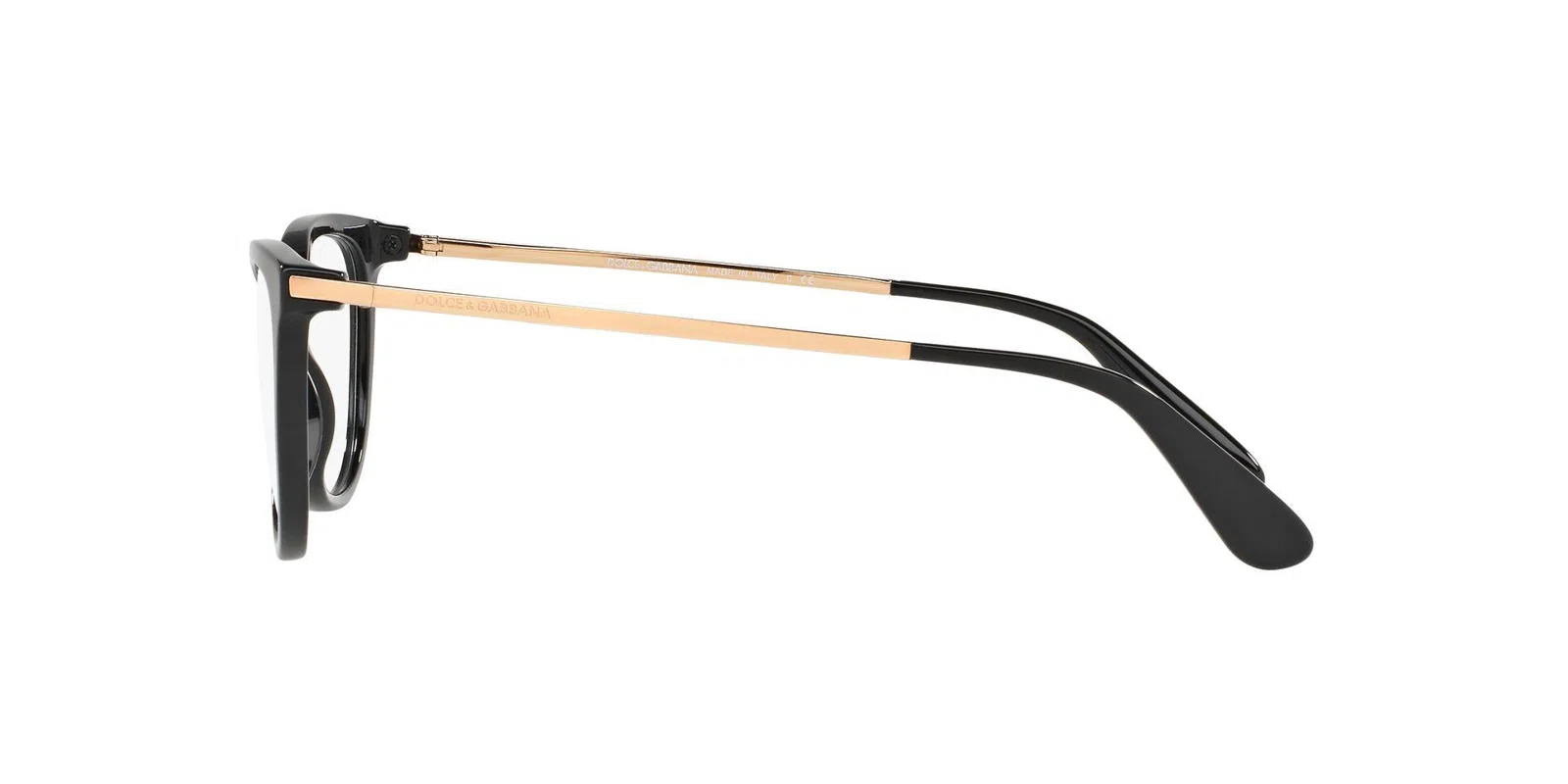 Dolce & Gabbana 3258 Eyeglasses - view 39